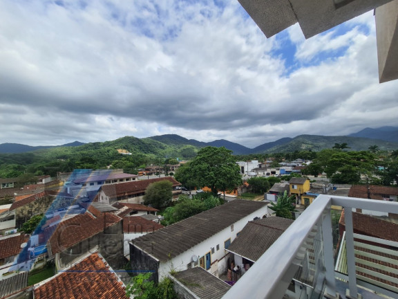 Imagem Apartamento com 3 Quartos à Venda, 95 m² em Centro - Ubatuba Imagem Apartamento com 3 Quartos à Venda, 95 m² em Centro - Ubatuba