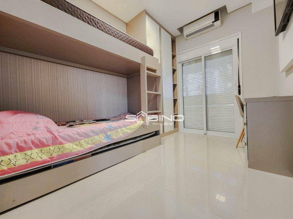 Imagem Apartamento com 3 Quartos à Venda, 90 m² em Riviera De São Lourenço - Bertioga