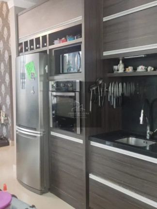 Imagem Apartamento com 4 Quartos à Venda,  em Arco íris  - Capão Da Canoa