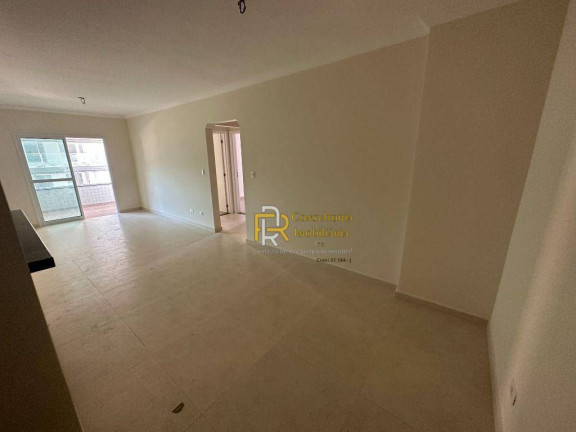 Imagem Apartamento com 3 Quartos à Venda, 119 m² em Canto Do Forte - Praia Grande Imagem Apartamento com 3 Quartos à Venda, 119 m² em Canto Do Forte - Praia Grande
