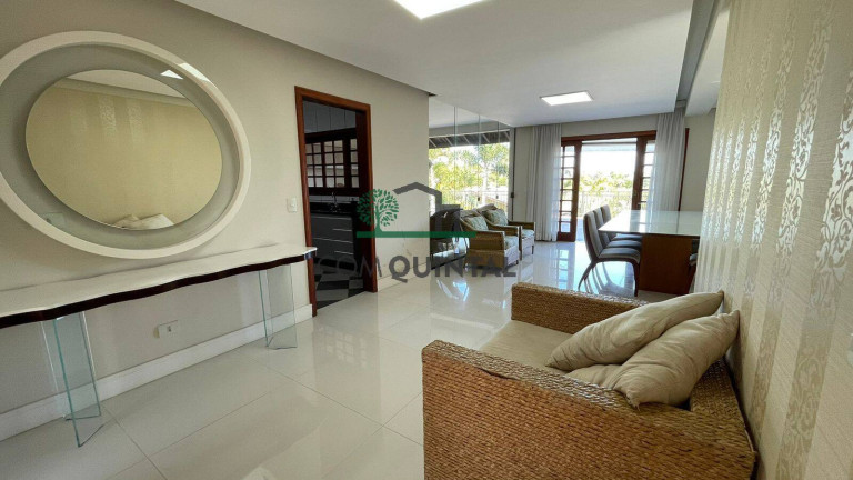 Imagem Casa com 4 Quartos à Venda, 1.008 m² em Residencial Euroville - Carapicuíba Imagem Casa com 4 Quartos à Venda, 1.008 m² em Residencial Euroville - Carapicuíba
