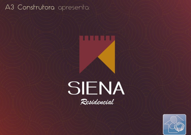 Imagem Apartamento com 2 Quartos à Venda, 68 m² em Itaguá - Ubatuba