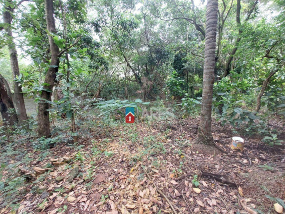 Imagem Chácara com 4 Quartos à Venda, 154 m² em Jardim João Paulo Ii - Sumaré