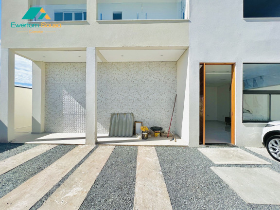Imagem Casa com 5 Quartos à Venda, 250 m² em Canjica (terra Preta) - Mairiporã
