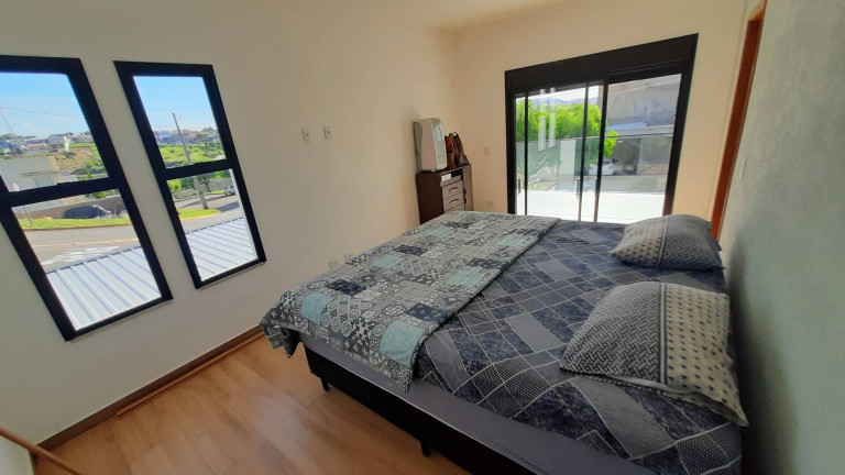 Imagem Casa com 4 Quartos à Venda, 330 m² em Condomínio Villa Real De Bragança - Bragança Paulista Imagem Casa com 4 Quartos à Venda, 330 m² em Condomínio Villa Real De Bragança - Bragança Paulista