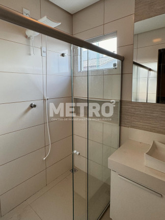Imagem Casa com 3 Quartos à Venda, 260 m² em Cidade Universitária - Petrolina Imagem Casa com 3 Quartos à Venda, 260 m² em Cidade Universitária - Petrolina