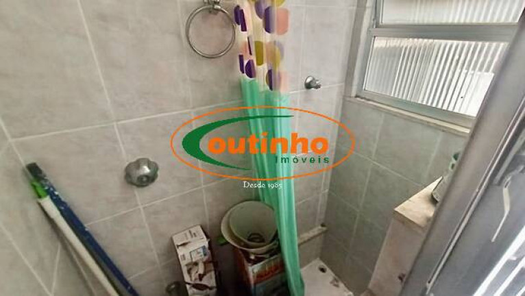 Imagem Apartamento com 2 Quartos à Venda, 70 m² em Tijuca - Rio De Janeiro Imagem Apartamento com 2 Quartos à Venda, 70 m² em Tijuca - Rio De Janeiro