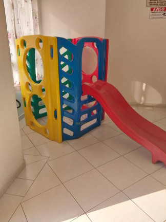 Imagem Apartamento com 2 Quartos à Venda, 49 m² em Quarta Parada - São Paulo Imagem Apartamento com 2 Quartos à Venda, 49 m² em Quarta Parada - São Paulo