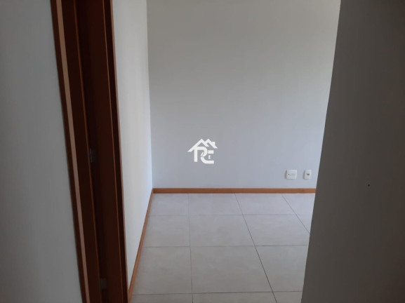 Imagem Apartamento com 3 Quartos à Venda, em Santa Rosa - Niterói Imagem Apartamento com 3 Quartos à Venda, em Santa Rosa - Niterói