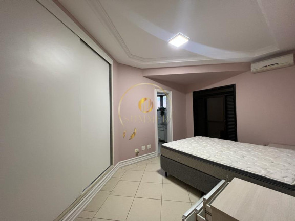 Imagem Apartamento com 3 Quartos à Venda, 176 m² em Enseada - Guarujá