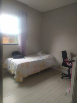 Imagem Casa com 3 Quartos à Venda, 145 m² em Alto São Bento - Itapema Imagem Casa com 3 Quartos à Venda, 145 m² em Alto São Bento - Itapema