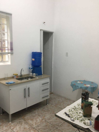 Imagem Sobrado com 2 Quartos à Venda, 49 m² em Vila Assunção - Santo André Imagem Sobrado com 2 Quartos à Venda, 49 m² em Vila Assunção - Santo André