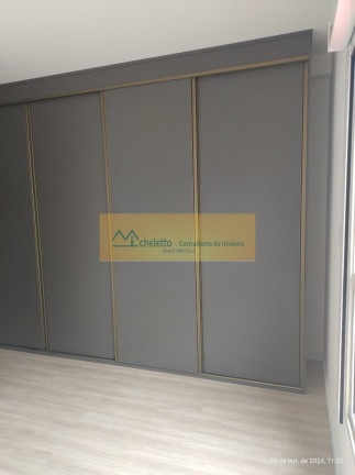 Imagem Apartamento com 2 Quartos à Venda, 80 m² em Santana - São Paulo Imagem Apartamento com 2 Quartos à Venda, 80 m² em Santana - São Paulo