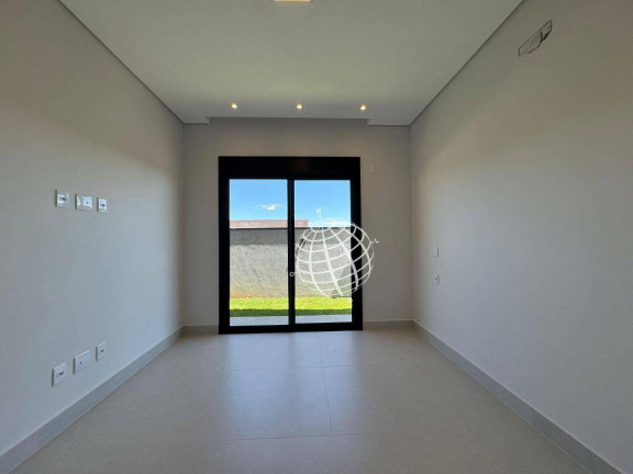 Imagem Casa com 4 Quartos à Venda, 295 m² em Condomínio Reserva São Nicolau - Atibaia Imagem Casa com 4 Quartos à Venda, 295 m² em Condomínio Reserva São Nicolau - Atibaia
