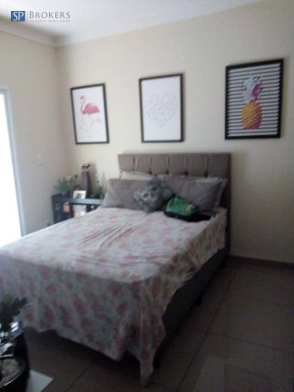 Imagem Casa com 3 Quartos à Venda, 204 m² em Condomínio Residencial Flor Da Serra - Valinhos Imagem Casa com 3 Quartos à Venda, 204 m² em Condomínio Residencial Flor Da Serra - Valinhos