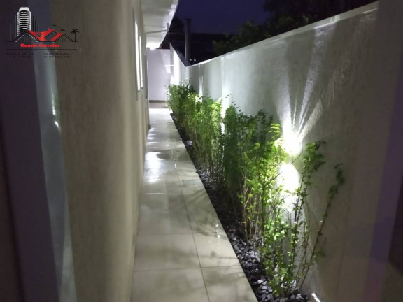 Imagem Casa com 3 Quartos à Venda, 145 m² em Florida - Praia Grande Imagem Casa com 3 Quartos à Venda, 145 m² em Florida - Praia Grande