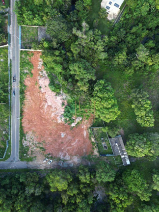 Imagem Imóvel à Venda, 253 m² em Manguinhos - Serra Imagem Imóvel à Venda, 253 m² em Manguinhos - Serra