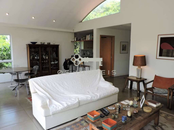 Imagem Casa à Venda, em Palos Verdes - Cotia Imagem Casa à Venda, em Palos Verdes - Cotia