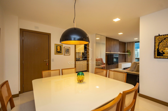 Imagem Apartamento com 2 Quartos à Venda, 85 m² em Noroeste - Brasília Imagem Apartamento com 2 Quartos à Venda, 85 m² em Noroeste - Brasília