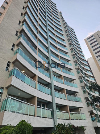 Imagem Apartamento com 2 Quartos à Venda, em Edson Queiroz - Fortaleza Imagem Apartamento com 2 Quartos à Venda, em Edson Queiroz - Fortaleza