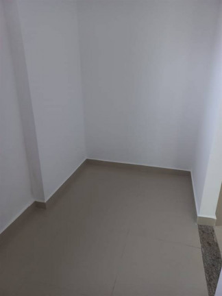 Imagem Apartamento com 2 Quartos para Alugar, 90 m² em Tupi - Praia Grande Imagem Apartamento com 2 Quartos para Alugar, 90 m² em Tupi - Praia Grande