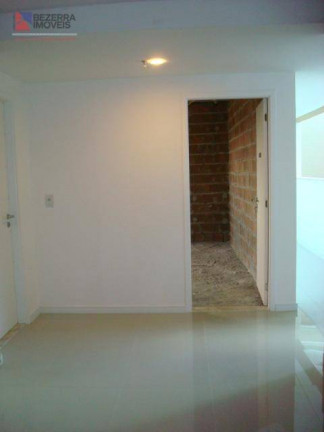 Imagem Sala Comercial à Venda, 37 m² em Lagoa Nova - Natal Imagem Sala Comercial à Venda, 37 m² em Lagoa Nova - Natal