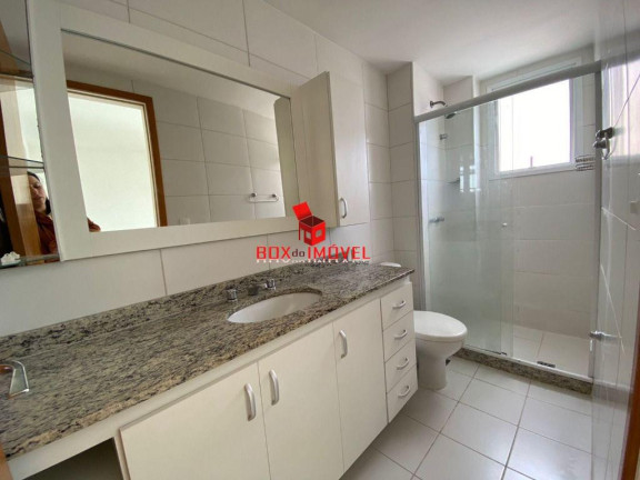 Imagem Apartamento com 2 Quartos à Venda, 83 m² em Icaraí - Niterói Imagem Apartamento com 2 Quartos à Venda, 83 m² em Icaraí - Niterói