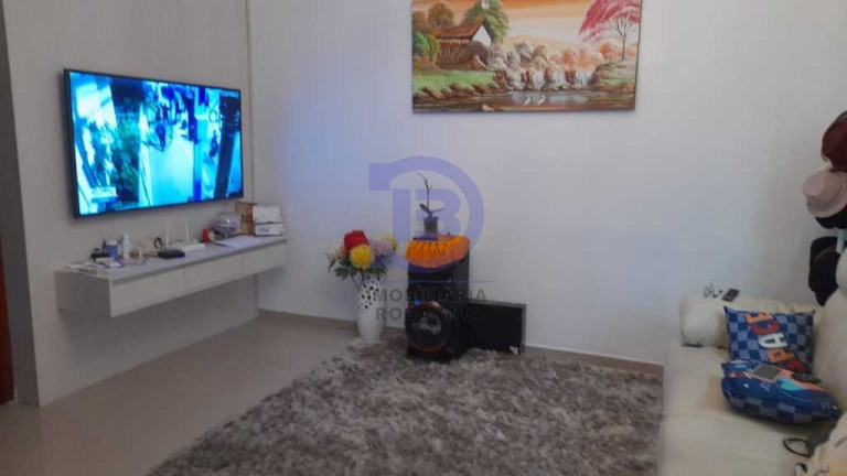 Imagem Casa de Condomínio com 3 Quartos à Venda, 82 m² em Vila Ré - São Paulo