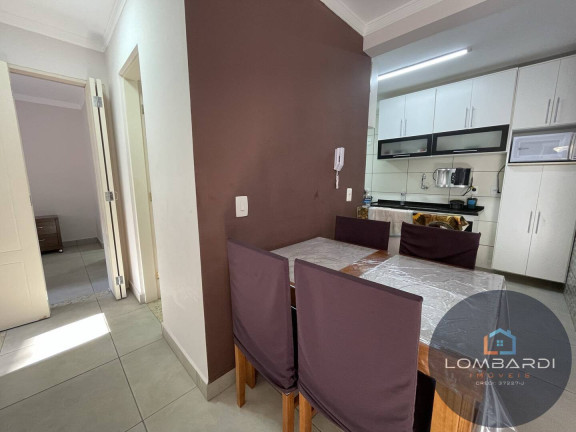 Imagem Apartamento com 2 Quartos à Venda, 90 m² em Praia Grande - Ubatuba Imagem Apartamento com 2 Quartos à Venda, 90 m² em Praia Grande - Ubatuba