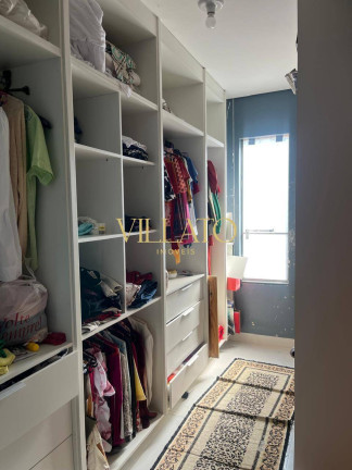 Imagem Casa com 3 Quartos à Venda, 360 m² em Setor Morada Do Lago - Trindade Imagem Casa com 3 Quartos à Venda, 360 m² em Setor Morada Do Lago - Trindade
