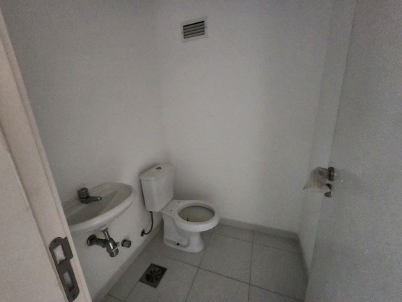 Imagem Imóvel à Venda, 32 m² em Barra Da Tijuca - Rio De Janeiro Imagem Imóvel à Venda, 32 m² em Barra Da Tijuca - Rio De Janeiro