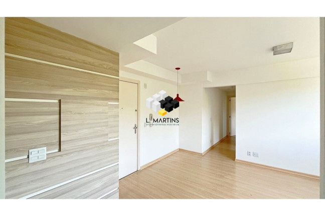 Imagem Apartamento com 2 Quartos à Venda, 50 m² em Azenha - Porto Alegre Imagem Apartamento com 2 Quartos à Venda, 50 m² em Azenha - Porto Alegre