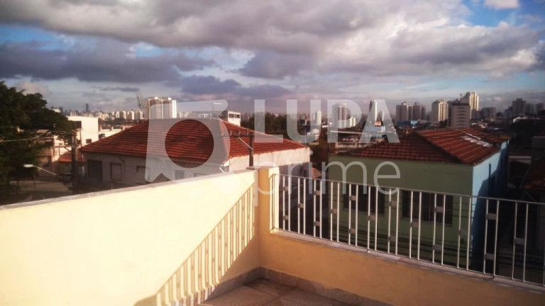Imagem Casa com 4 Quartos à Venda, 300 m² em Vila Maria - São Paulo Imagem Casa com 4 Quartos à Venda, 300 m² em Vila Maria - São Paulo