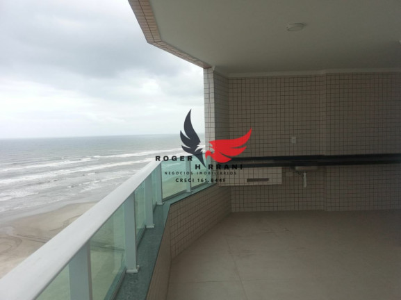 Imagem Apartamento com 3 Quartos à Venda, 110 m² em Maracanã - Praia Grande Imagem Apartamento com 3 Quartos à Venda, 110 m² em Maracanã - Praia Grande
