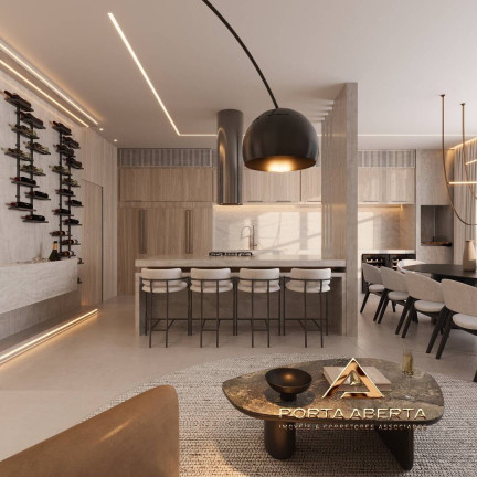 Imagem Apartamento com 3 Quartos à Venda, 295 m² em Iguaçu - Ipatinga Imagem Apartamento com 3 Quartos à Venda, 295 m² em Iguaçu - Ipatinga