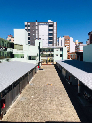 Imagem Apartamento com 2 Quartos à Venda, 74 m² em Centro - Capão Da Canoa Imagem Apartamento com 2 Quartos à Venda, 74 m² em Centro - Capão Da Canoa