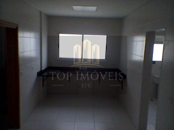 Imagem Apartamento com 4 Quartos à Venda, 238 m² em Jardim Aquarius - São José Dos Campos Imagem Apartamento com 4 Quartos à Venda, 238 m² em Jardim Aquarius - São José Dos Campos