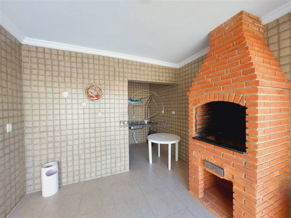 Imagem Apartamento com 1 Quarto à Venda, 10 m² em Tupi - Praia Grande Imagem Apartamento com 1 Quarto à Venda, 10 m² em Tupi - Praia Grande