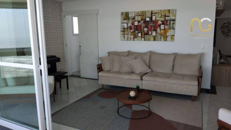 Imagem Apartamento com 3 Quartos à Venda, 167 m² em Aviação - Praia Grande Imagem Apartamento com 3 Quartos à Venda, 167 m² em Aviação - Praia Grande