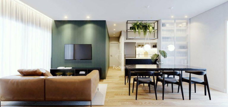 Imagem Apartamento com 3 Quartos à Venda, 68 m² em Estados - João Pessoa Imagem Apartamento com 3 Quartos à Venda, 68 m² em Estados - João Pessoa