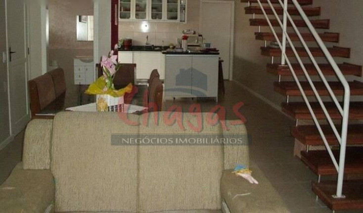 Imagem Sobrado com 2 Quartos à Venda, 235 m² em Caputera - Caraguatatuba Imagem Sobrado com 2 Quartos à Venda, 235 m² em Caputera - Caraguatatuba