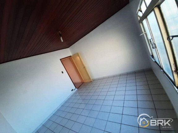 Imagem Casa com 2 Quartos à Venda, 108 m² em Vila Antonina - São Paulo Imagem Casa com 2 Quartos à Venda, 108 m² em Vila Antonina - São Paulo