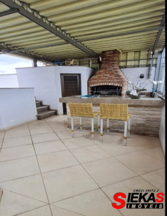 Imagem Apartamento com 3 Quartos à Venda, 275 m² em Vila Carrão - São Paulo Imagem Apartamento com 3 Quartos à Venda, 275 m² em Vila Carrão - São Paulo