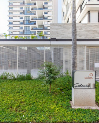 Imagem Imóvel com 3 Quartos à Venda, 115 m² em Vila Olimpia - Sao Paulo Imagem Imóvel com 3 Quartos à Venda, 115 m² em Vila Olimpia - Sao Paulo