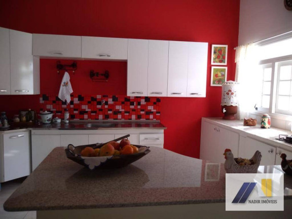 Imagem Casa com 3 Quartos à Venda, 240 m² em Colinas De Santa Bárbara - Pouso Alegre Imagem Casa com 3 Quartos à Venda, 240 m² em Colinas De Santa Bárbara - Pouso Alegre