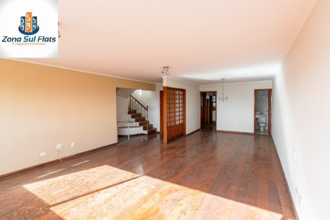 Imagem Imóvel com 3 Quartos à Venda, 340 m² em Cidade Dutra - São Paulo Imagem Imóvel com 3 Quartos à Venda, 340 m² em Cidade Dutra - São Paulo