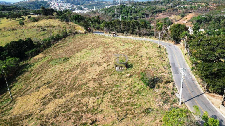 Imagem Imóvel à Venda, 4.000 m² em Mato Dentro - Mairiporã Imagem Imóvel à Venda, 4.000 m² em Mato Dentro - Mairiporã