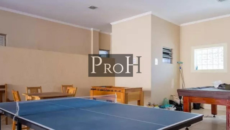 Imagem Apartamento com 2 Quartos à Venda, 61 m² em Rudge Ramos - São Bernardo Do Campo Imagem Apartamento com 2 Quartos à Venda, 61 m² em Rudge Ramos - São Bernardo Do Campo