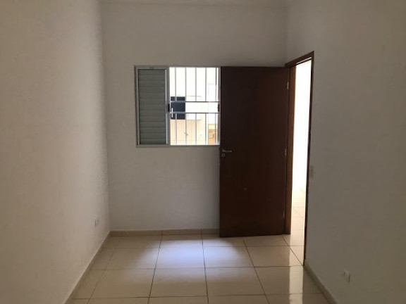 Imagem Casa com 2 Quartos à Venda, 55 m² em Parque Residencial Santo André - Caçapava Imagem Casa com 2 Quartos à Venda, 55 m² em Parque Residencial Santo André - Caçapava