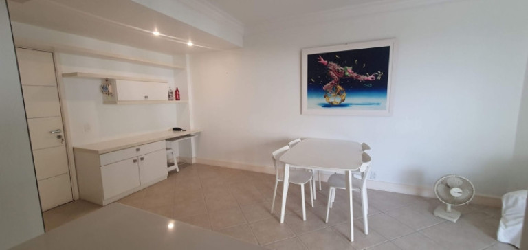 Imagem Apartamento com 1 Quarto à Venda, 62 m² em Barra Da Tijuca - Rio De Janeiro Imagem Apartamento com 1 Quarto à Venda, 62 m² em Barra Da Tijuca - Rio De Janeiro